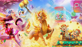 新葡萄(8883·AMG)手机版