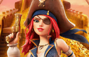 新葡萄(8883·AMG)2024最新版