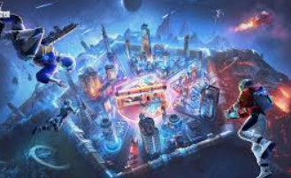 新葡萄(8883·AMG)手机版