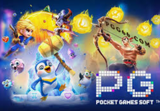 新葡萄(8883·AMG)正式版