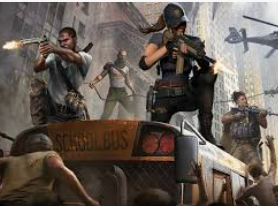 新葡萄(8883·AMG)最新版