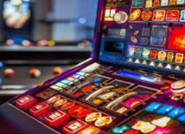 新葡萄(8883·AMG)免费版