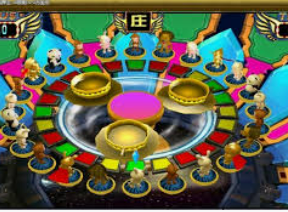 新葡萄(8883·AMG)2024最新版