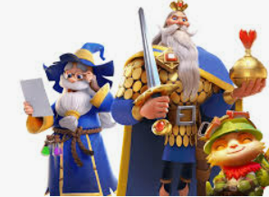 新葡萄(8883·AMG)客户端