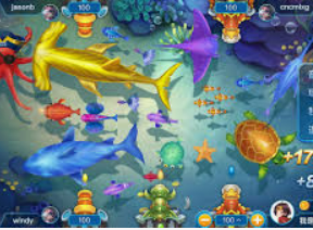 新葡萄(8883·AMG)正式版