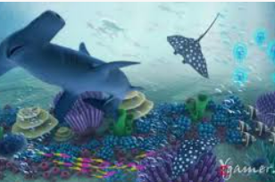 新葡萄(8883·AMG)最新版