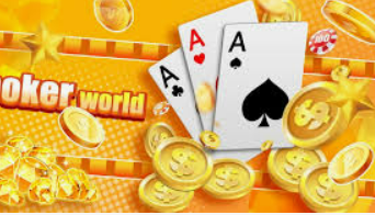 新葡萄(8883·AMG)电脑免费版