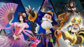 新葡萄(8883·AMG)手机版