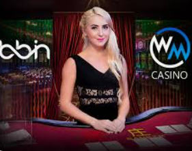 新葡萄(8883·AMG)正式版