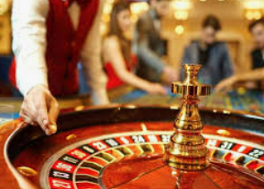 新葡萄(8883·AMG)手机版