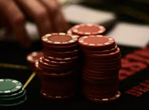 新葡萄(8883·AMG)手机版