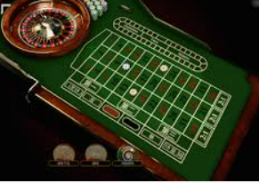 新葡萄(8883·AMG)桌面版客户端