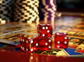 新葡萄(8883·AMG)免费版