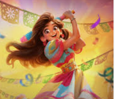 新葡萄(8883·AMG)免费版